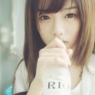word»ôԴ